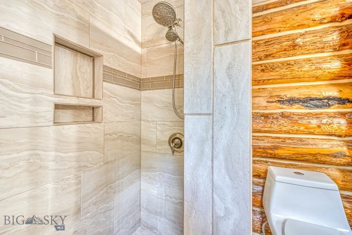 149 Novak Creek, Cascade, Montana 59421, Cascade, Montana 59421, 4 Bedrooms Bedrooms, ,3 BathroomsBathrooms,Residential,For Sale,149 Novak Creek, Cascade, Montana 59421,403825