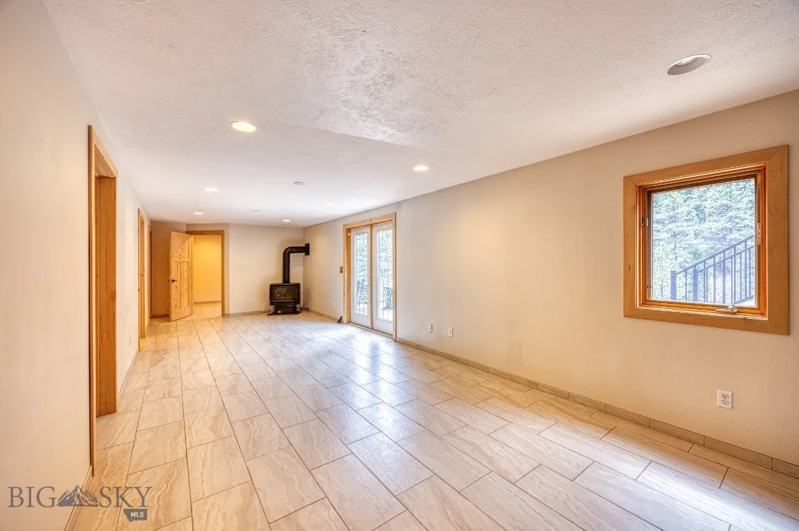 149 Novak Creek, Cascade, Montana 59421, Cascade, Montana 59421, 4 Bedrooms Bedrooms, ,3 BathroomsBathrooms,Residential,For Sale,149 Novak Creek, Cascade, Montana 59421,403825