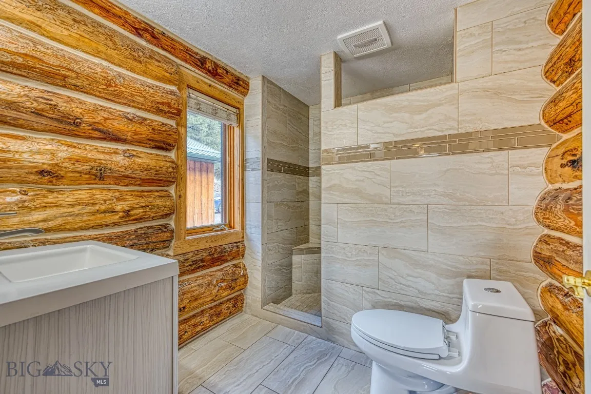149 Novak Creek, Cascade, Montana 59421, Cascade, Montana 59421, 4 Bedrooms Bedrooms, ,3 BathroomsBathrooms,Residential,For Sale,149 Novak Creek, Cascade, Montana 59421,403825