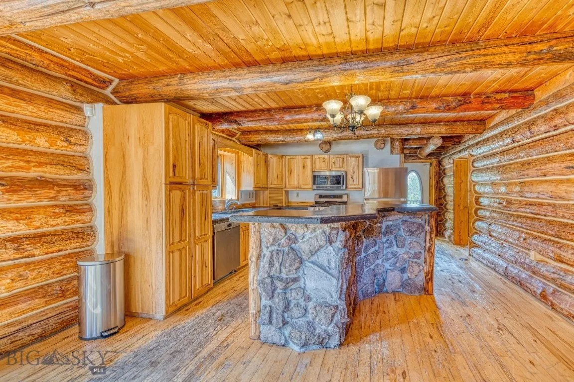 149 Novak Creek, Cascade, Montana 59421, Cascade, Montana 59421, 4 Bedrooms Bedrooms, ,3 BathroomsBathrooms,Residential,For Sale,149 Novak Creek, Cascade, Montana 59421,403825