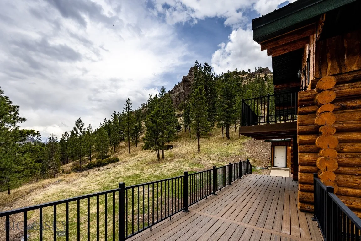 149 Novak Creek, Cascade, Montana 59421, Cascade, Montana 59421, 4 Bedrooms Bedrooms, ,3 BathroomsBathrooms,Residential,For Sale,149 Novak Creek, Cascade, Montana 59421,403825