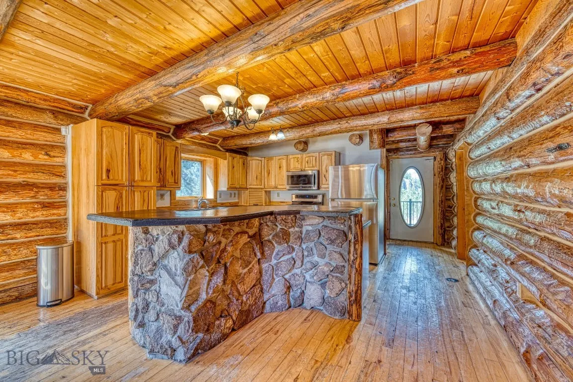 149 Novak Creek, Cascade, Montana 59421, Cascade, Montana 59421, 4 Bedrooms Bedrooms, ,3 BathroomsBathrooms,Residential,For Sale,149 Novak Creek, Cascade, Montana 59421,403825