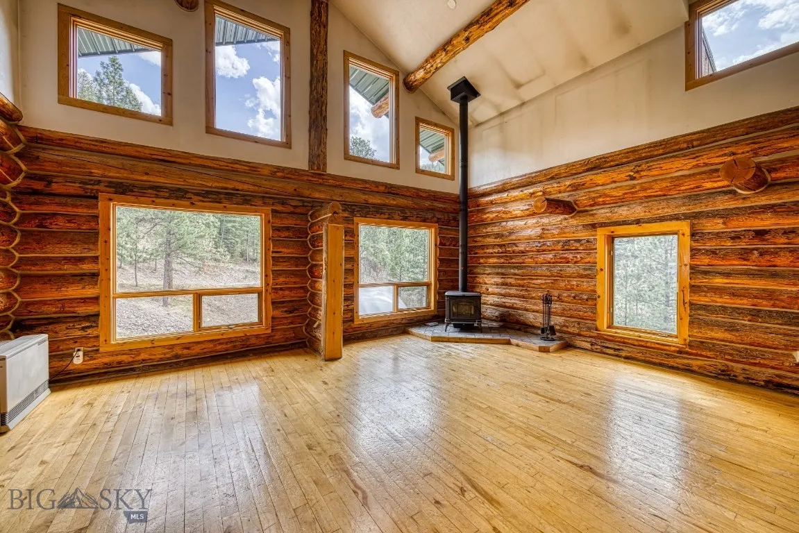 149 Novak Creek, Cascade, Montana 59421, Cascade, Montana 59421, 4 Bedrooms Bedrooms, ,3 BathroomsBathrooms,Residential,For Sale,149 Novak Creek, Cascade, Montana 59421,403825