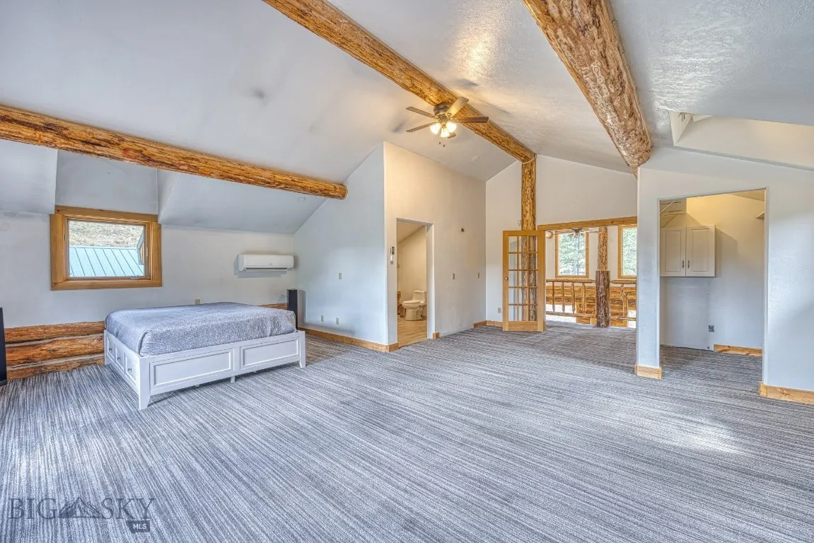 149 Novak Creek, Cascade, Montana 59421, Cascade, Montana 59421, 4 Bedrooms Bedrooms, ,3 BathroomsBathrooms,Residential,For Sale,149 Novak Creek, Cascade, Montana 59421,403825