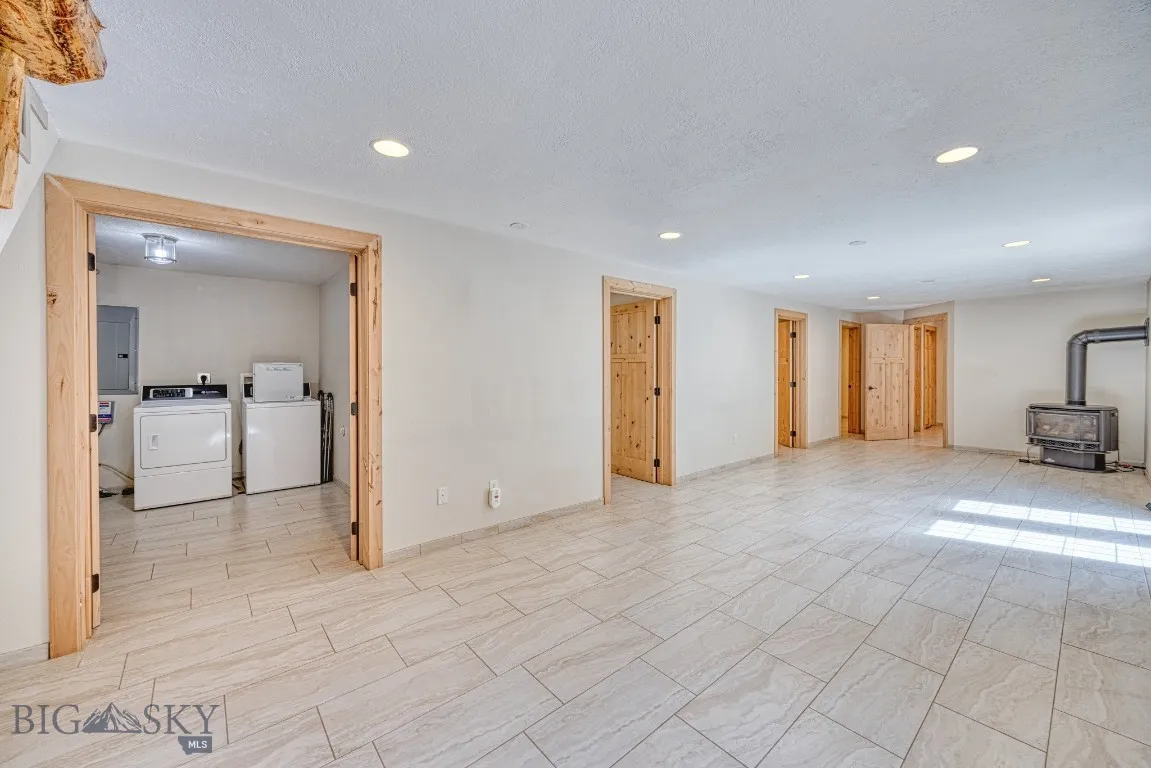 149 Novak Creek, Cascade, Montana 59421, Cascade, Montana 59421, 4 Bedrooms Bedrooms, ,3 BathroomsBathrooms,Residential,For Sale,149 Novak Creek, Cascade, Montana 59421,403825