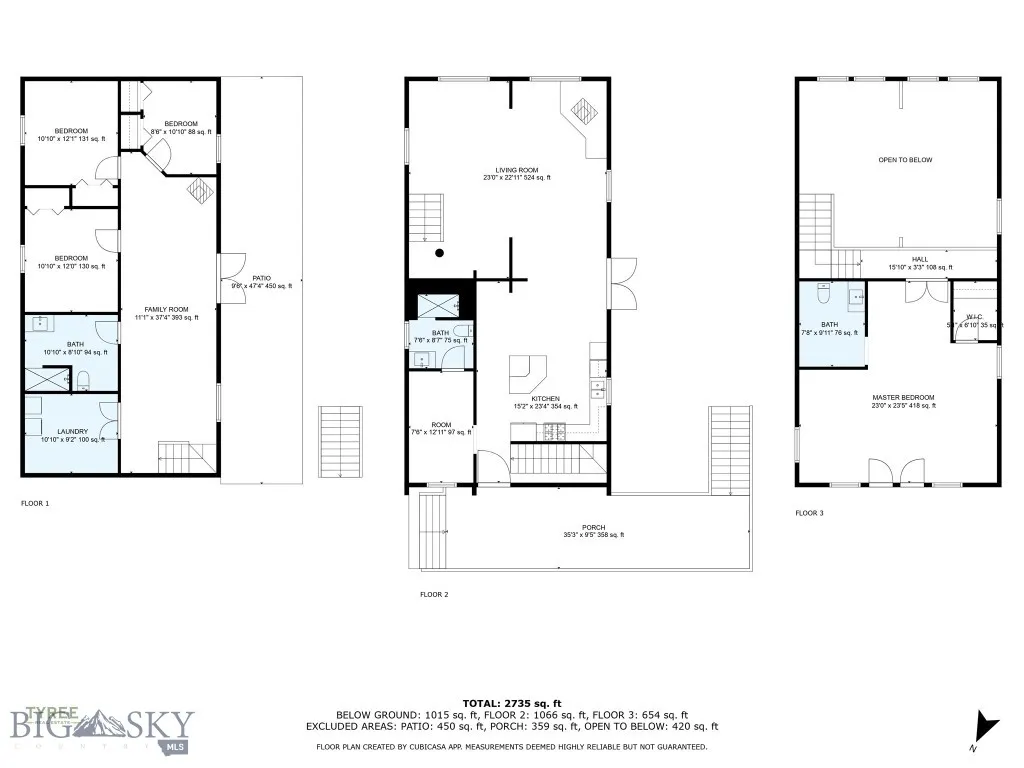 149 Novak Creek, Cascade, Montana 59421, Cascade, Montana 59421, 4 Bedrooms Bedrooms, ,3 BathroomsBathrooms,Residential,For Sale,149 Novak Creek, Cascade, Montana 59421,403825