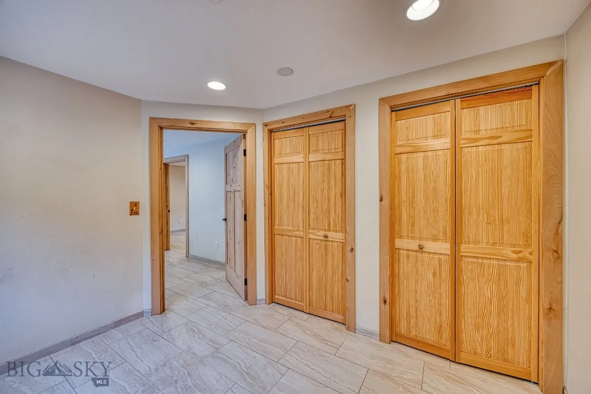 149 Novak Creek, Cascade, Montana 59421, Cascade, Montana 59421, 4 Bedrooms Bedrooms, ,3 BathroomsBathrooms,Residential,For Sale,149 Novak Creek, Cascade, Montana 59421,403825