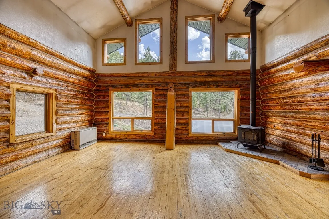 149 Novak Creek, Cascade, Montana 59421, Cascade, Montana 59421, 4 Bedrooms Bedrooms, ,3 BathroomsBathrooms,Residential,For Sale,149 Novak Creek, Cascade, Montana 59421,403825