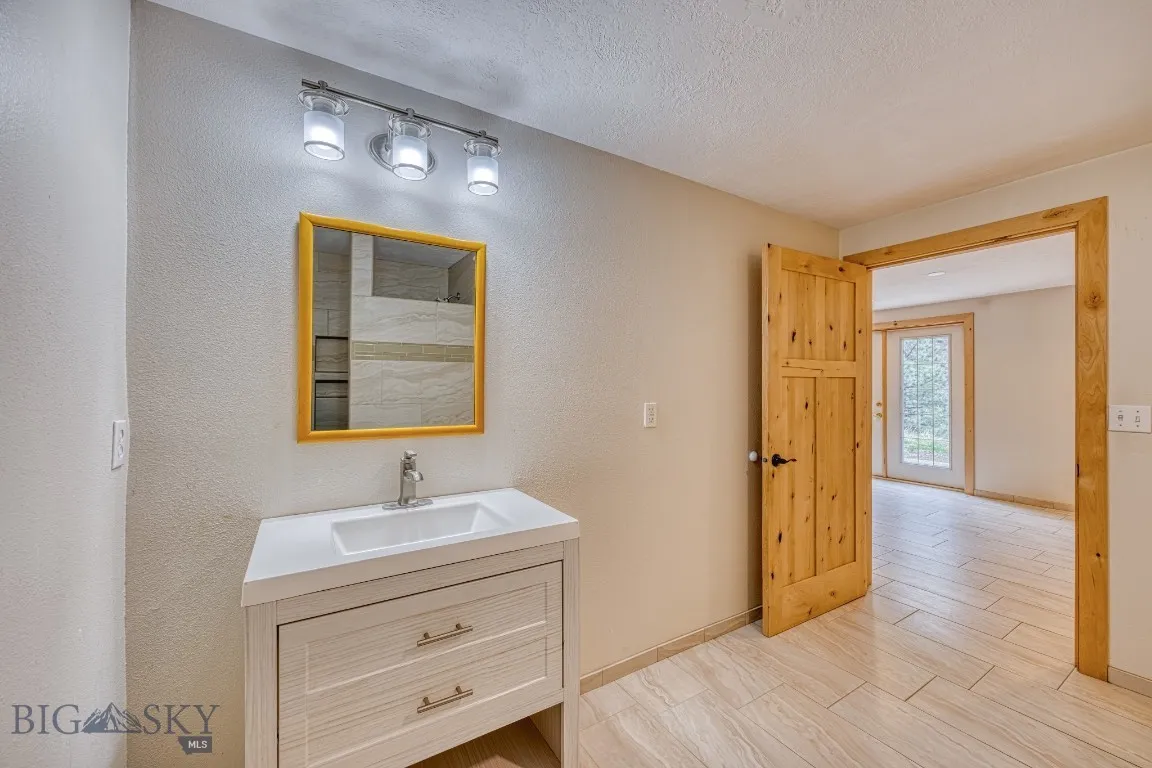 149 Novak Creek, Cascade, Montana 59421, Cascade, Montana 59421, 4 Bedrooms Bedrooms, ,3 BathroomsBathrooms,Residential,For Sale,149 Novak Creek, Cascade, Montana 59421,403825