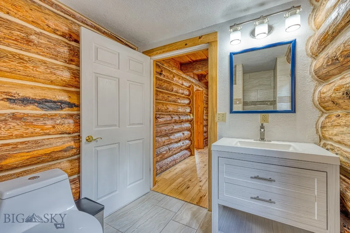 149 Novak Creek, Cascade, Montana 59421, Cascade, Montana 59421, 4 Bedrooms Bedrooms, ,3 BathroomsBathrooms,Residential,For Sale,149 Novak Creek, Cascade, Montana 59421,403825