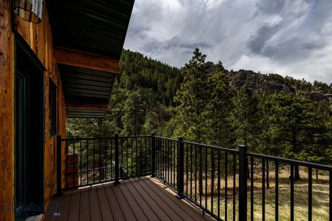 149 Novak Creek, Cascade, Montana 59421, Cascade, Montana 59421, 4 Bedrooms Bedrooms, ,3 BathroomsBathrooms,Residential,For Sale,149 Novak Creek, Cascade, Montana 59421,403825