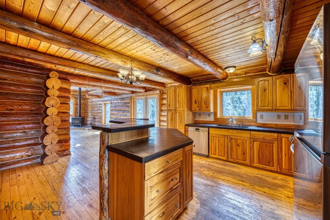 149 Novak Creek, Cascade, Montana 59421, Cascade, Montana 59421, 4 Bedrooms Bedrooms, ,3 BathroomsBathrooms,Residential,For Sale,149 Novak Creek, Cascade, Montana 59421,403825