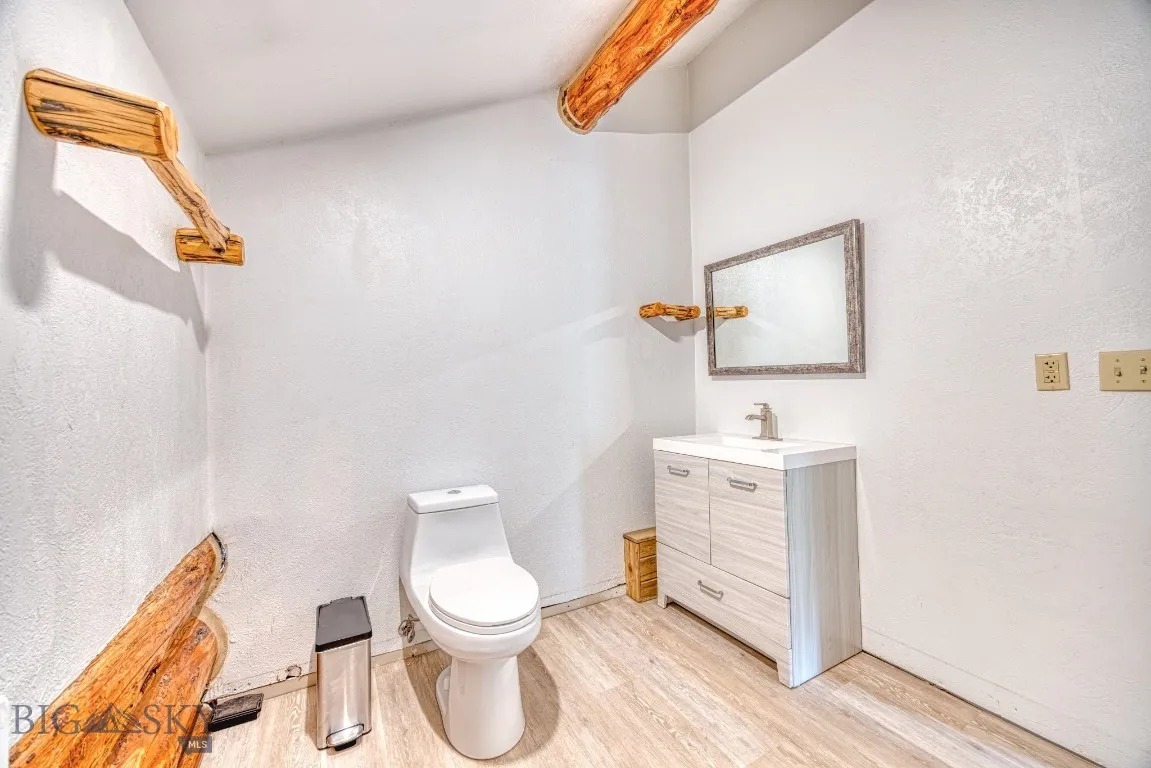 149 Novak Creek, Cascade, Montana 59421, Cascade, Montana 59421, 4 Bedrooms Bedrooms, ,3 BathroomsBathrooms,Residential,For Sale,149 Novak Creek, Cascade, Montana 59421,403825