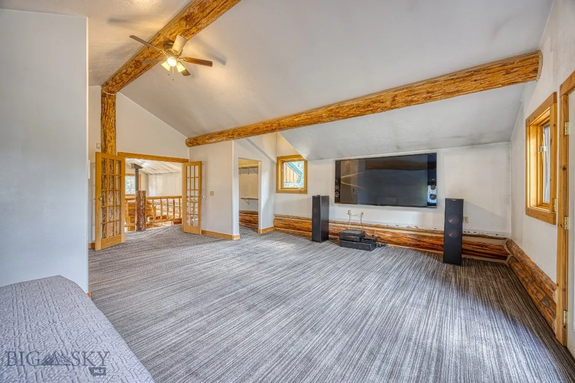 149 Novak Creek, Cascade, Montana 59421, Cascade, Montana 59421, 4 Bedrooms Bedrooms, ,3 BathroomsBathrooms,Residential,For Sale,149 Novak Creek, Cascade, Montana 59421,403825