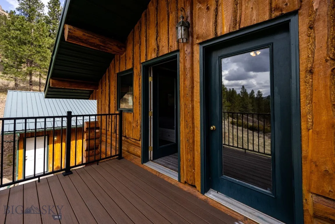 149 Novak Creek, Cascade, Montana 59421, Cascade, Montana 59421, 4 Bedrooms Bedrooms, ,3 BathroomsBathrooms,Residential,For Sale,149 Novak Creek, Cascade, Montana 59421,403825