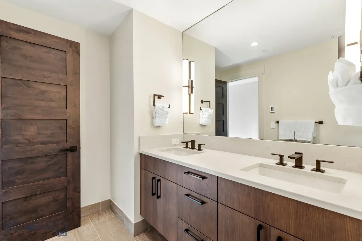 425 Outlook Trail, Big Sky, Montana 59716, Big Sky, Montana 59716, 4 Bedrooms Bedrooms, ,2 BathroomsBathrooms,Residential,For Sale,425 Outlook Trail, Big Sky, Montana 59716,403674
