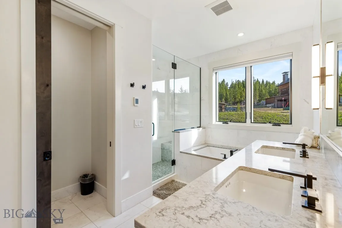 425 Outlook Trail, Big Sky, Montana 59716, Big Sky, Montana 59716, 4 Bedrooms Bedrooms, ,2 BathroomsBathrooms,Residential,For Sale,425 Outlook Trail, Big Sky, Montana 59716,403674