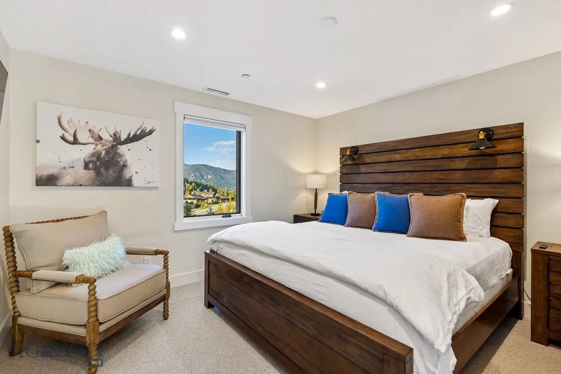 425 Outlook Trail, Big Sky, Montana 59716, Big Sky, Montana 59716, 4 Bedrooms Bedrooms, ,2 BathroomsBathrooms,Residential,For Sale,425 Outlook Trail, Big Sky, Montana 59716,403674