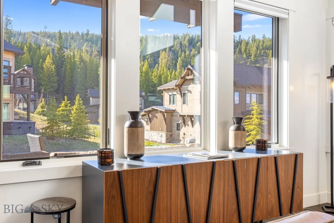 425 Outlook Trail, Big Sky, Montana 59716, Big Sky, Montana 59716, 4 Bedrooms Bedrooms, ,2 BathroomsBathrooms,Residential,For Sale,425 Outlook Trail, Big Sky, Montana 59716,403674