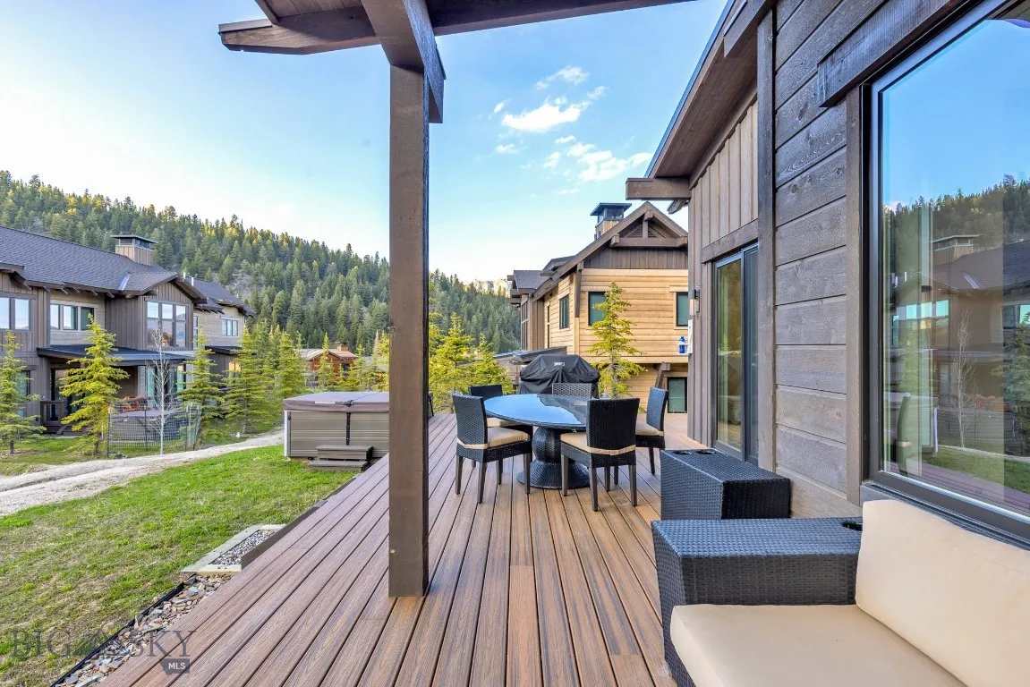 425 Outlook Trail, Big Sky, Montana 59716, Big Sky, Montana 59716, 4 Bedrooms Bedrooms, ,2 BathroomsBathrooms,Residential,For Sale,425 Outlook Trail, Big Sky, Montana 59716,403674