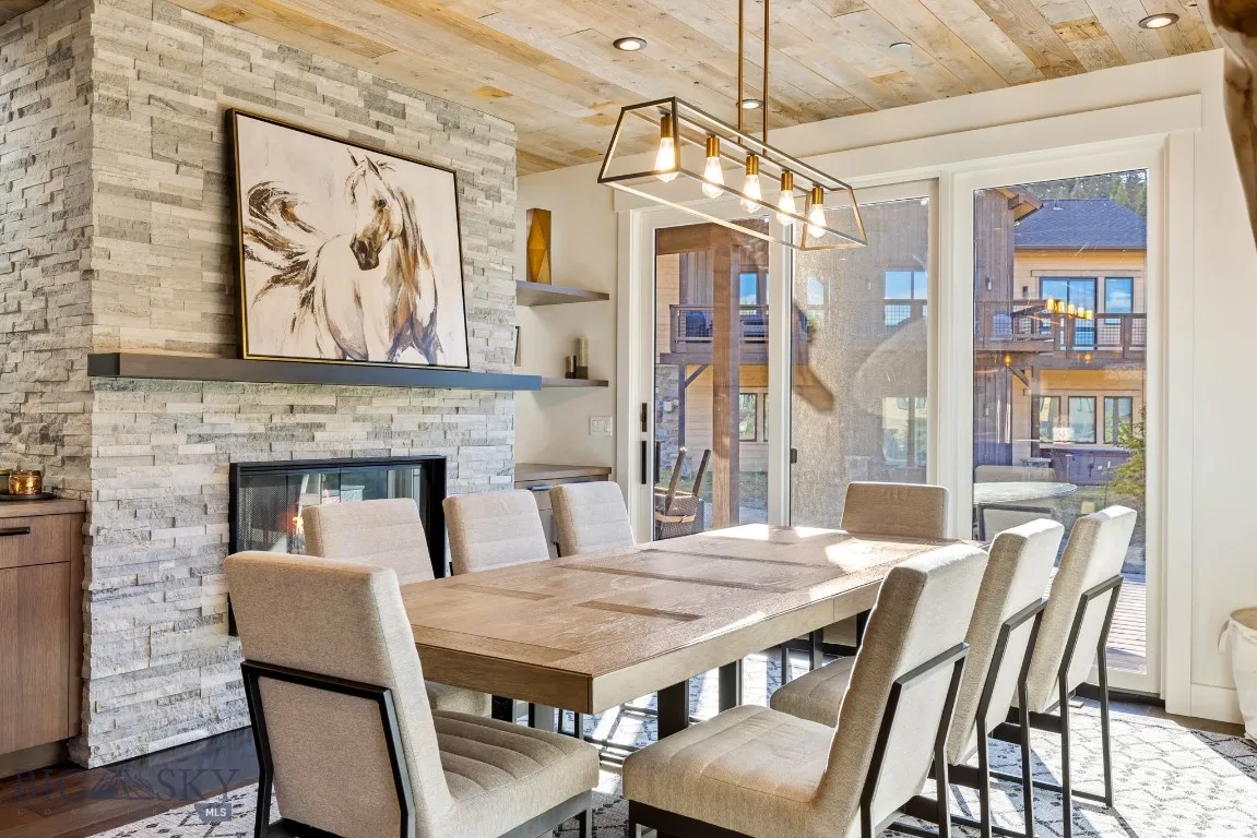 425 Outlook Trail, Big Sky, Montana 59716, Big Sky, Montana 59716, 4 Bedrooms Bedrooms, ,2 BathroomsBathrooms,Residential,For Sale,425 Outlook Trail, Big Sky, Montana 59716,403674