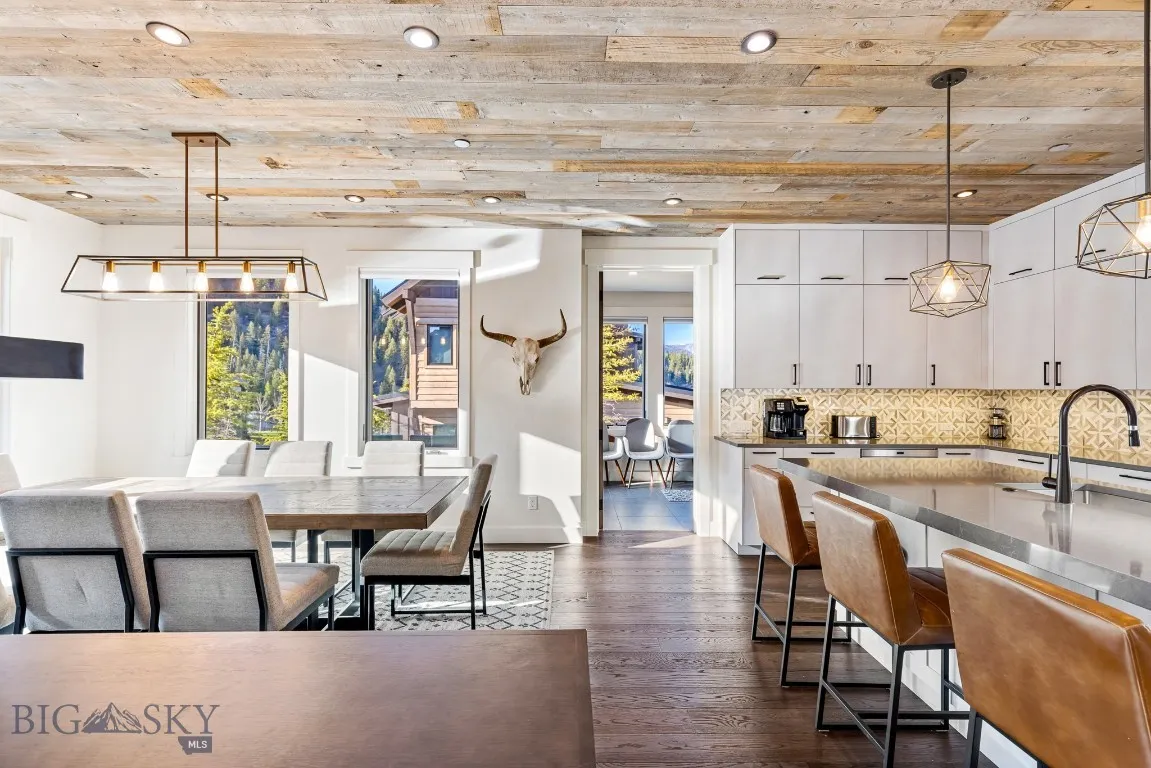 425 Outlook Trail, Big Sky, Montana 59716, Big Sky, Montana 59716, 4 Bedrooms Bedrooms, ,2 BathroomsBathrooms,Residential,For Sale,425 Outlook Trail, Big Sky, Montana 59716,403674