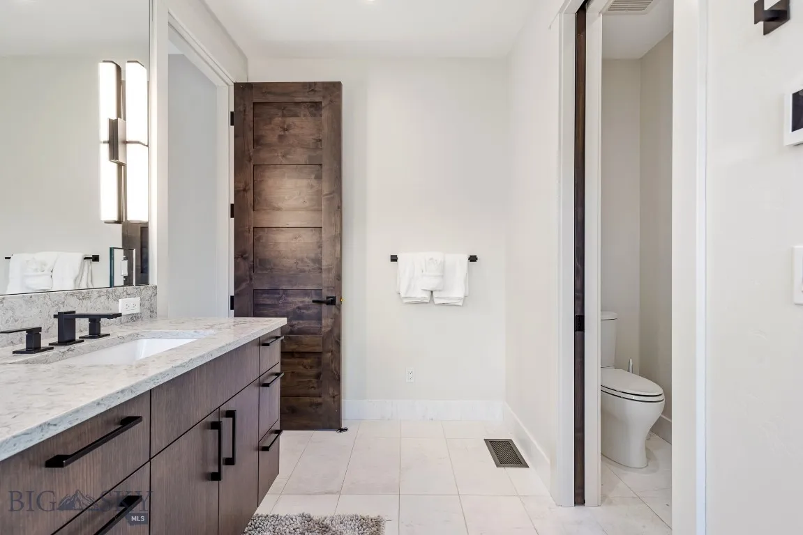 425 Outlook Trail, Big Sky, Montana 59716, Big Sky, Montana 59716, 4 Bedrooms Bedrooms, ,2 BathroomsBathrooms,Residential,For Sale,425 Outlook Trail, Big Sky, Montana 59716,403674