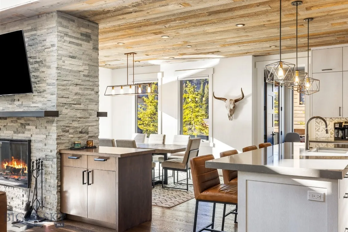 425 Outlook Trail, Big Sky, Montana 59716, Big Sky, Montana 59716, 4 Bedrooms Bedrooms, ,2 BathroomsBathrooms,Residential,For Sale,425 Outlook Trail, Big Sky, Montana 59716,403674