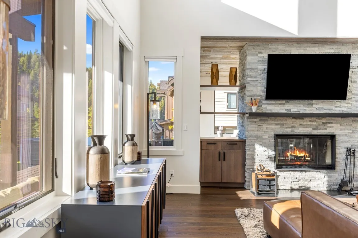 425 Outlook Trail, Big Sky, Montana 59716, Big Sky, Montana 59716, 4 Bedrooms Bedrooms, ,2 BathroomsBathrooms,Residential,For Sale,425 Outlook Trail, Big Sky, Montana 59716,403674