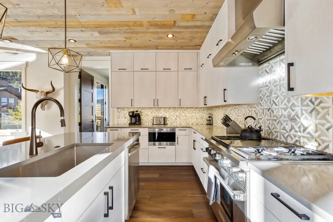 425 Outlook Trail, Big Sky, Montana 59716, Big Sky, Montana 59716, 4 Bedrooms Bedrooms, ,2 BathroomsBathrooms,Residential,For Sale,425 Outlook Trail, Big Sky, Montana 59716,403674