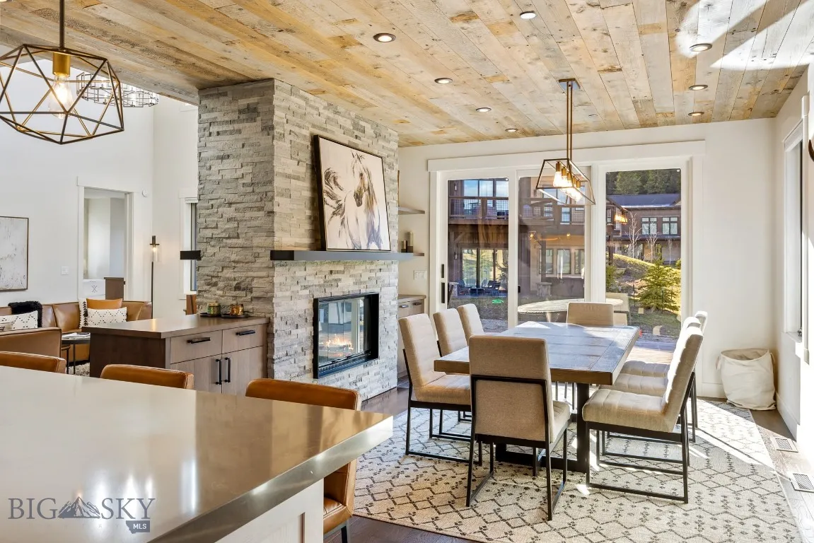 425 Outlook Trail, Big Sky, Montana 59716, Big Sky, Montana 59716, 4 Bedrooms Bedrooms, ,2 BathroomsBathrooms,Residential,For Sale,425 Outlook Trail, Big Sky, Montana 59716,403674