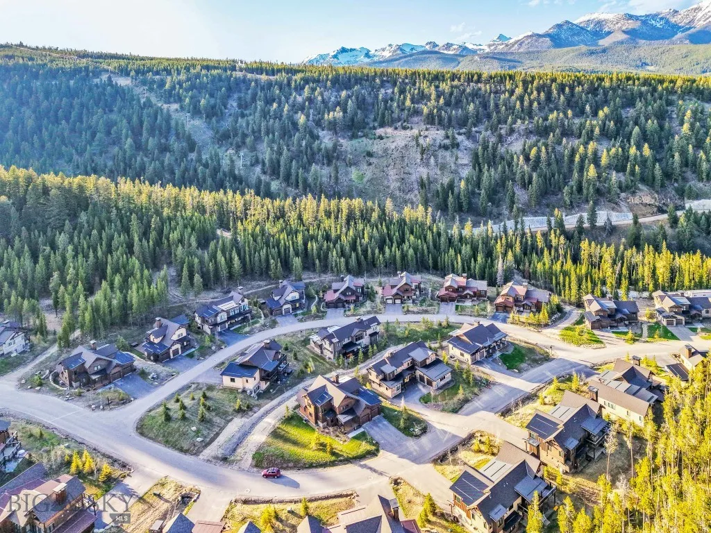 425 Outlook Trail, Big Sky, Montana 59716, Big Sky, Montana 59716, 4 Bedrooms Bedrooms, ,2 BathroomsBathrooms,Residential,For Sale,425 Outlook Trail, Big Sky, Montana 59716,403674