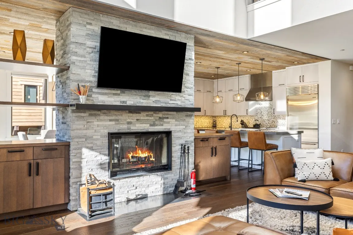 425 Outlook Trail, Big Sky, Montana 59716, Big Sky, Montana 59716, 4 Bedrooms Bedrooms, ,2 BathroomsBathrooms,Residential,For Sale,425 Outlook Trail, Big Sky, Montana 59716,403674