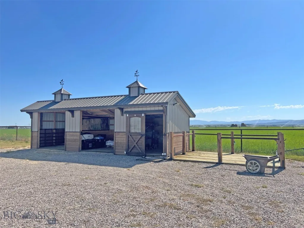143 Aurora Lane, Dillon, Montana 59725, Dillon, Montana 59725, 2 Bedrooms Bedrooms, ,1 BathroomBathrooms,Residential,For Sale,143 Aurora Lane, Dillon, Montana 59725,403814