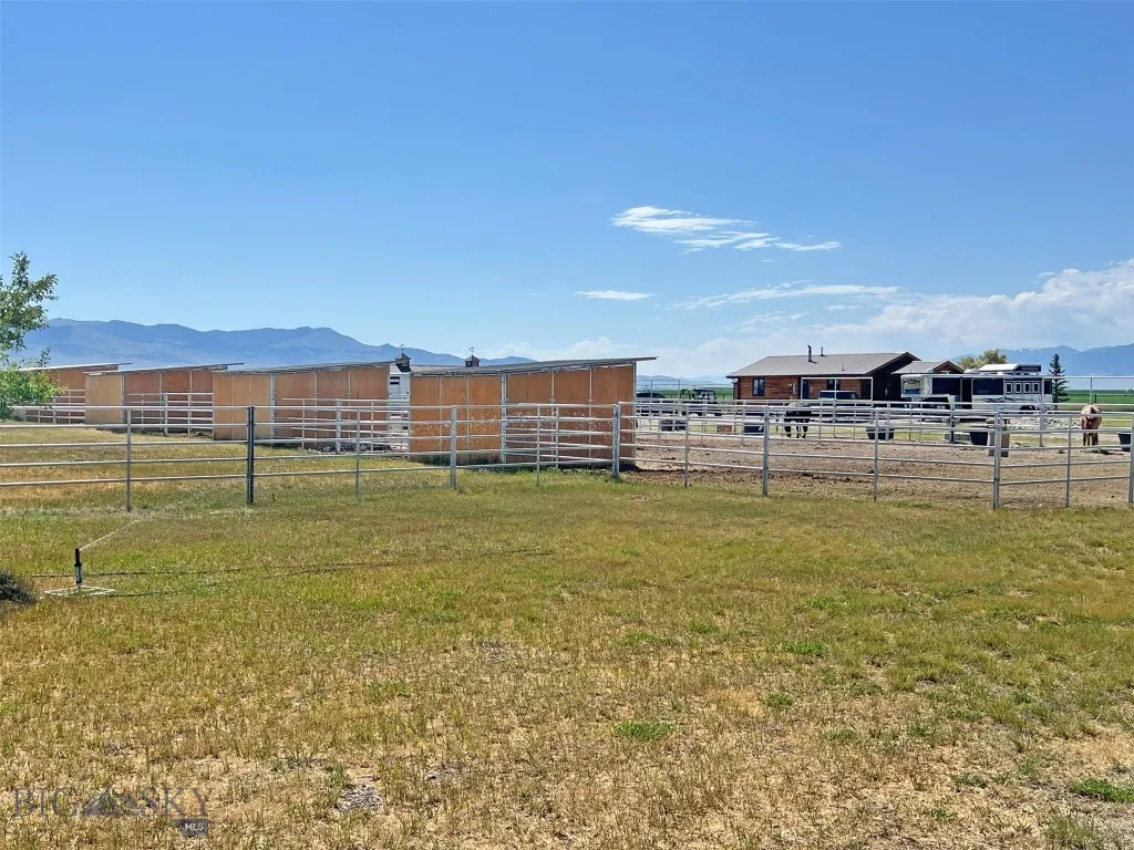 143 Aurora Lane, Dillon, Montana 59725, Dillon, Montana 59725, 2 Bedrooms Bedrooms, ,1 BathroomBathrooms,Residential,For Sale,143 Aurora Lane, Dillon, Montana 59725,403814