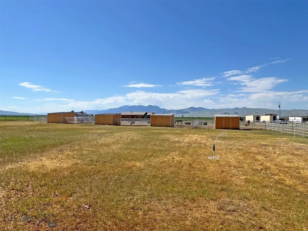143 Aurora Lane, Dillon, Montana 59725, Dillon, Montana 59725, 2 Bedrooms Bedrooms, ,1 BathroomBathrooms,Residential,For Sale,143 Aurora Lane, Dillon, Montana 59725,403814