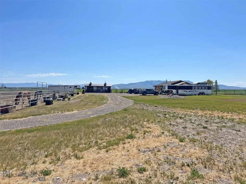 143 Aurora Lane, Dillon, Montana 59725, Dillon, Montana 59725, 2 Bedrooms Bedrooms, ,1 BathroomBathrooms,Residential,For Sale,143 Aurora Lane, Dillon, Montana 59725,403814