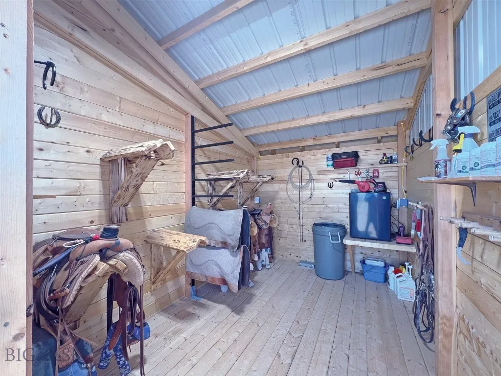 143 Aurora Lane, Dillon, Montana 59725, Dillon, Montana 59725, 2 Bedrooms Bedrooms, ,1 BathroomBathrooms,Residential,For Sale,143 Aurora Lane, Dillon, Montana 59725,403814