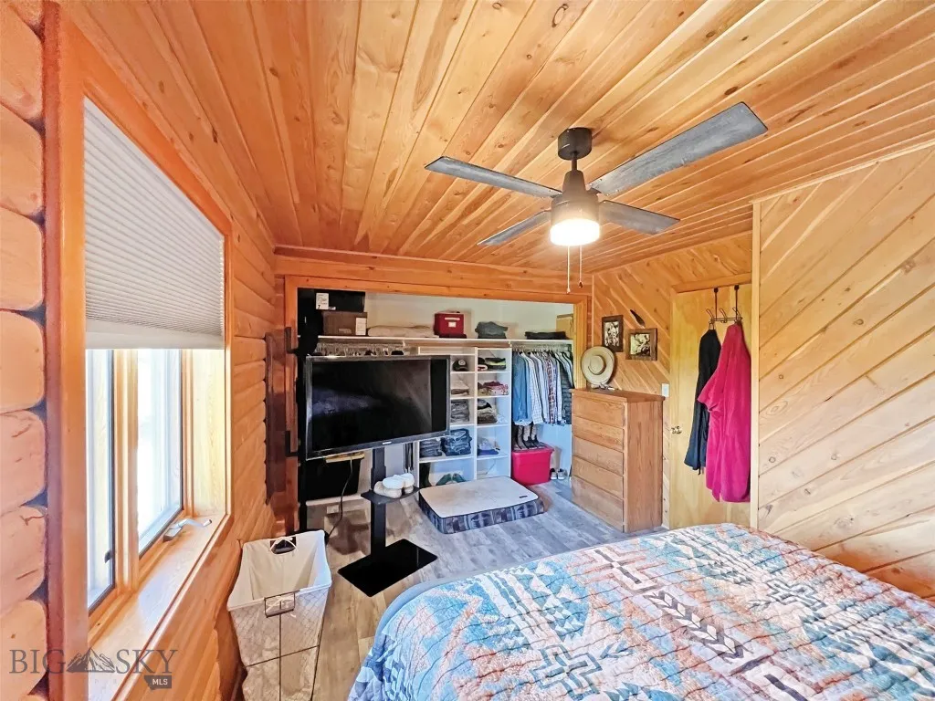 143 Aurora Lane, Dillon, Montana 59725, Dillon, Montana 59725, 2 Bedrooms Bedrooms, ,1 BathroomBathrooms,Residential,For Sale,143 Aurora Lane, Dillon, Montana 59725,403814