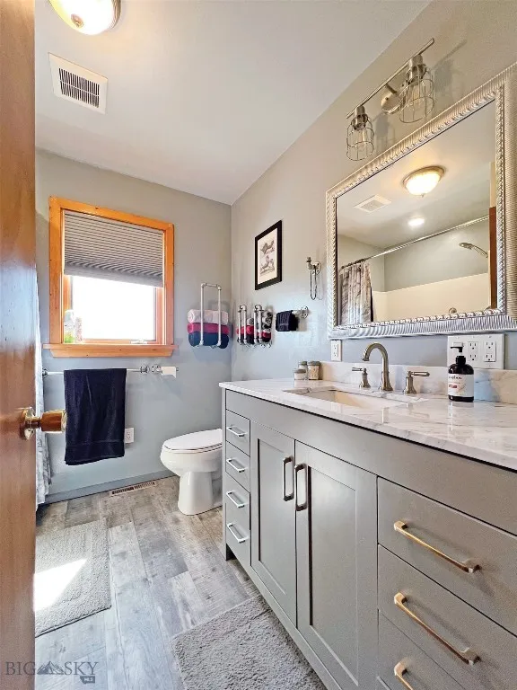 143 Aurora Lane, Dillon, Montana 59725, Dillon, Montana 59725, 2 Bedrooms Bedrooms, ,1 BathroomBathrooms,Residential,For Sale,143 Aurora Lane, Dillon, Montana 59725,403814