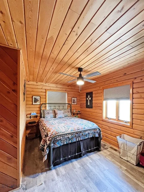 143 Aurora Lane, Dillon, Montana 59725, Dillon, Montana 59725, 2 Bedrooms Bedrooms, ,1 BathroomBathrooms,Residential,For Sale,143 Aurora Lane, Dillon, Montana 59725,403814