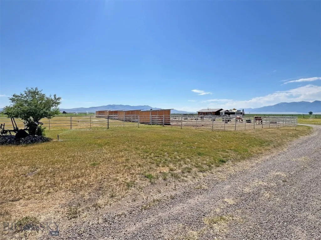 143 Aurora Lane, Dillon, Montana 59725, Dillon, Montana 59725, 2 Bedrooms Bedrooms, ,1 BathroomBathrooms,Residential,For Sale,143 Aurora Lane, Dillon, Montana 59725,403814