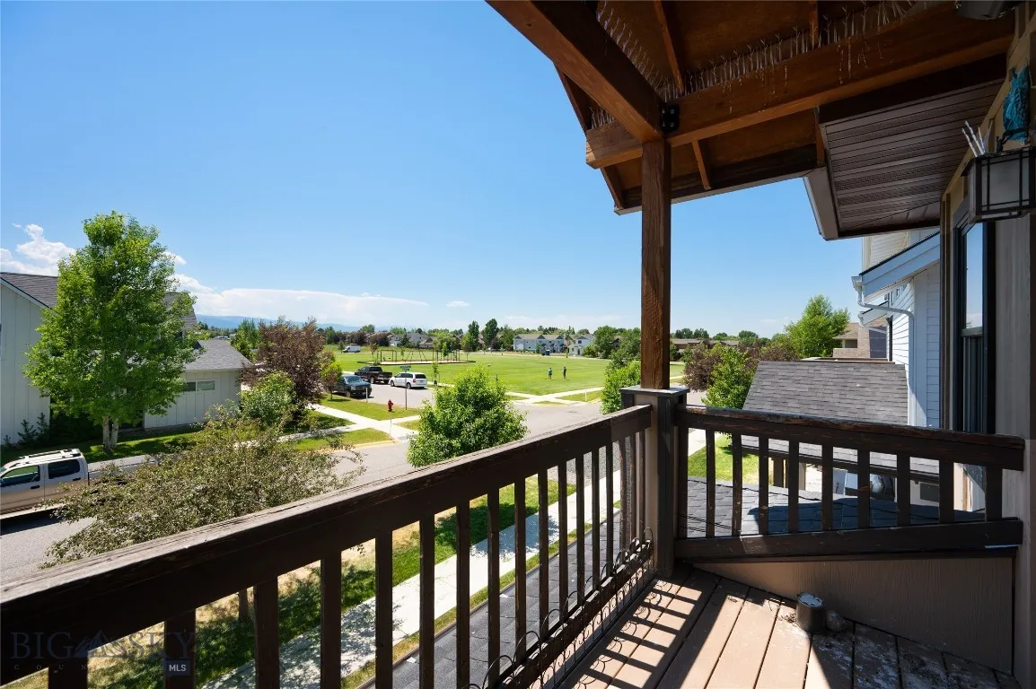 1283 Crabapple Drive, Bozeman, Montana 59715, Bozeman, Montana 59715, 3 Bedrooms Bedrooms, ,2 BathroomsBathrooms,Residential,For Sale,1283 Crabapple Drive, Bozeman, Montana 59715,403716