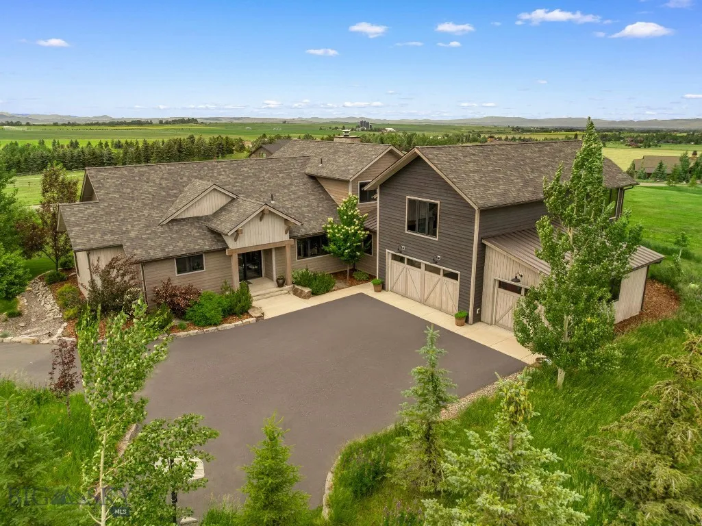 866 Doney Way, Bozeman, Montana 59718, Bozeman, Montana 59718, 4 Bedrooms Bedrooms, ,4 BathroomsBathrooms,Residential,For Sale,866 Doney Way, Bozeman, Montana 59718,403760