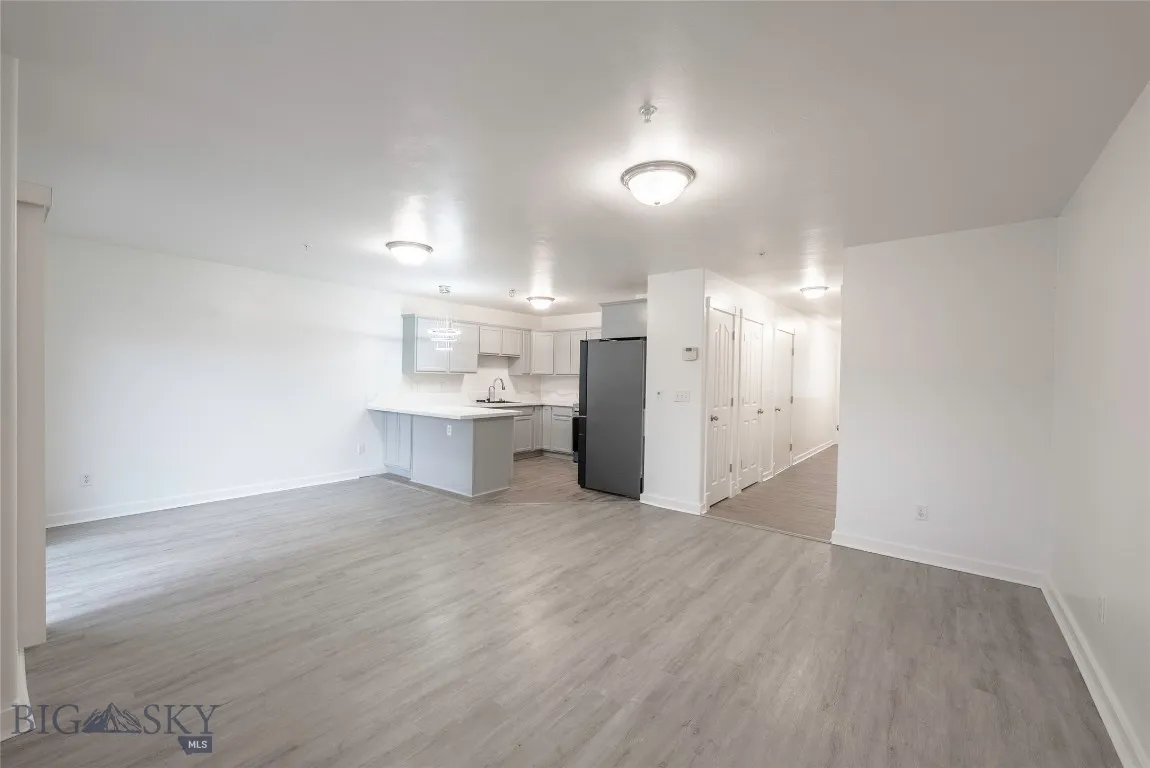 1010 Cruiser Lane M, Belgrade, Montana 59714, Belgrade, Montana 59714, 3 Bedrooms Bedrooms, ,2 BathroomsBathrooms,Residential,For Sale,1010 Cruiser Lane M, Belgrade, Montana 59714,403642