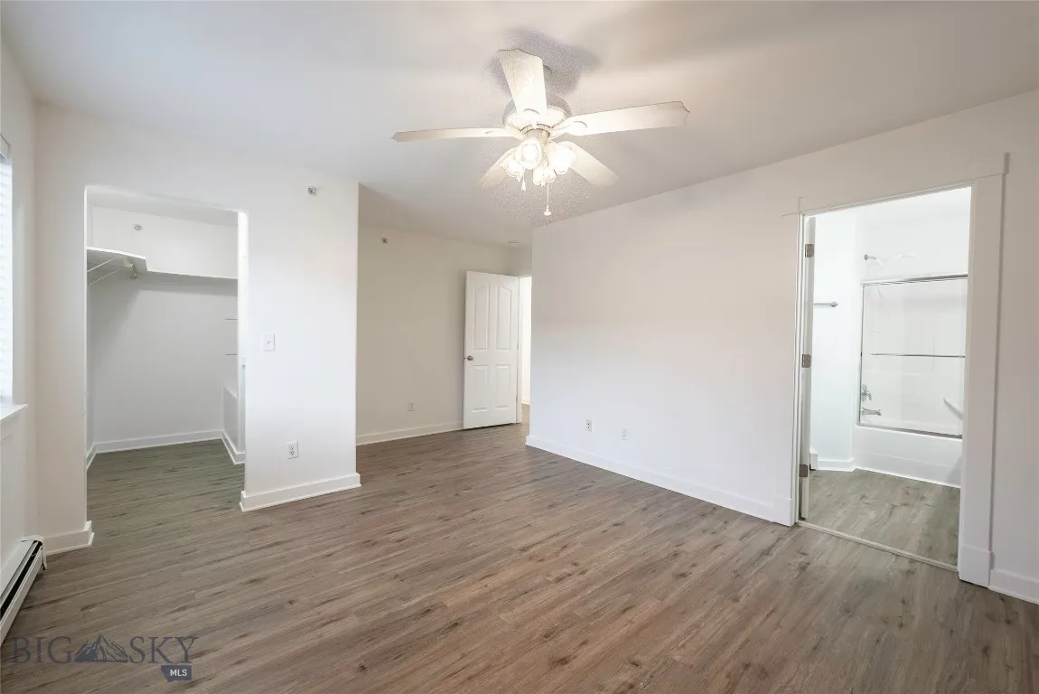 1010 Cruiser Lane M, Belgrade, Montana 59714, Belgrade, Montana 59714, 3 Bedrooms Bedrooms, ,2 BathroomsBathrooms,Residential,For Sale,1010 Cruiser Lane M, Belgrade, Montana 59714,403642