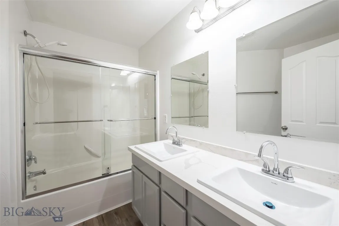 1010 Cruiser Lane M, Belgrade, Montana 59714, Belgrade, Montana 59714, 3 Bedrooms Bedrooms, ,2 BathroomsBathrooms,Residential,For Sale,1010 Cruiser Lane M, Belgrade, Montana 59714,403642