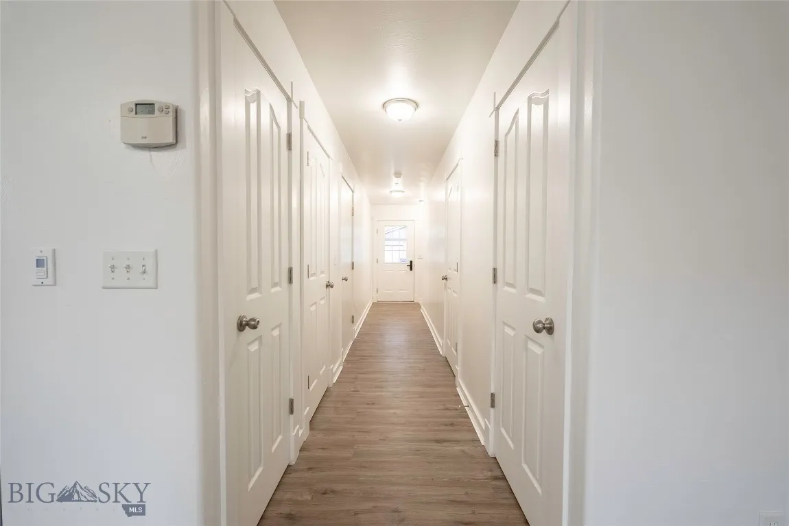 1010 Cruiser Lane M, Belgrade, Montana 59714, Belgrade, Montana 59714, 3 Bedrooms Bedrooms, ,2 BathroomsBathrooms,Residential,For Sale,1010 Cruiser Lane M, Belgrade, Montana 59714,403642