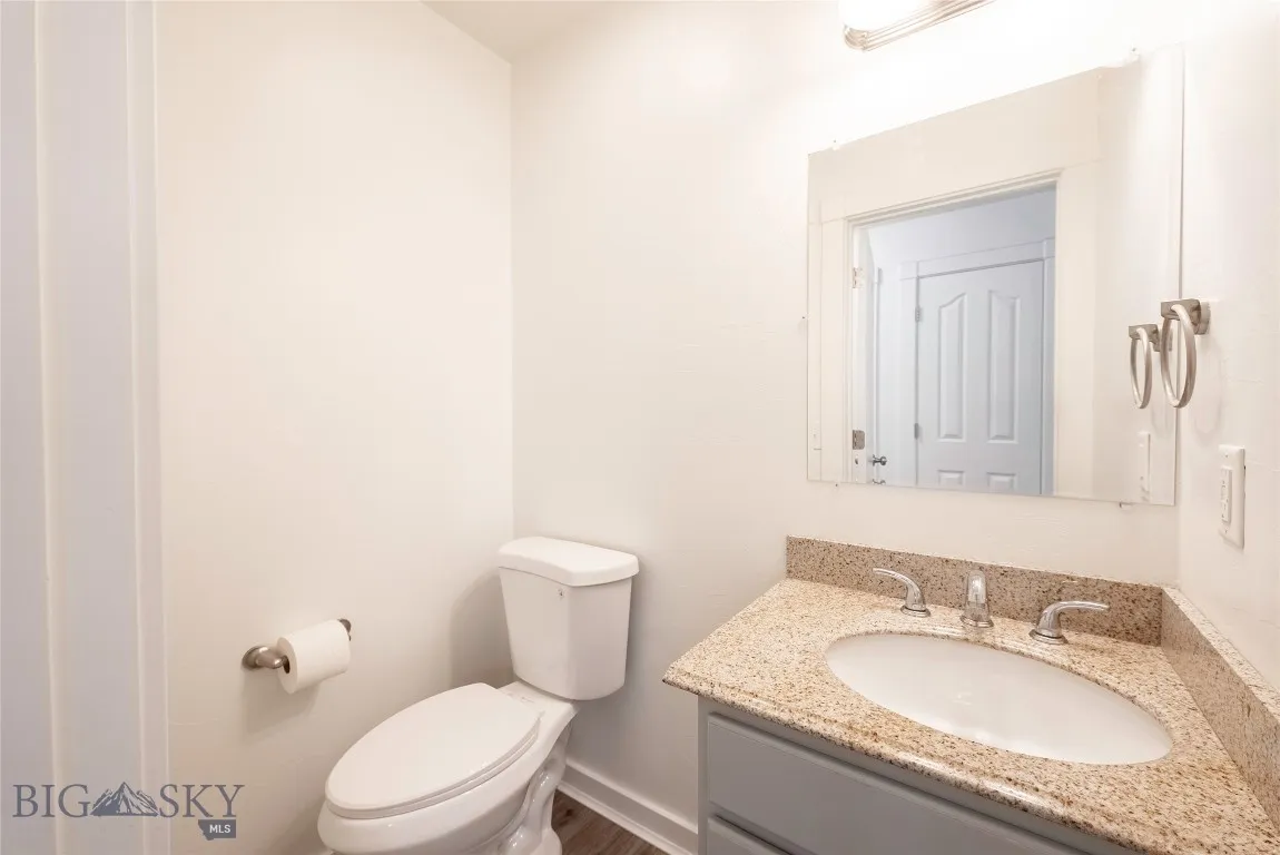 1010 Cruiser Lane M, Belgrade, Montana 59714, Belgrade, Montana 59714, 3 Bedrooms Bedrooms, ,2 BathroomsBathrooms,Residential,For Sale,1010 Cruiser Lane M, Belgrade, Montana 59714,403642