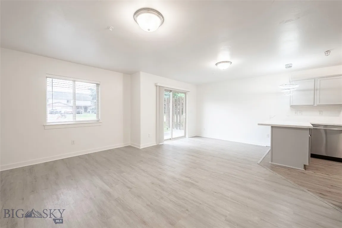 1010 Cruiser Lane M, Belgrade, Montana 59714, Belgrade, Montana 59714, 3 Bedrooms Bedrooms, ,2 BathroomsBathrooms,Residential,For Sale,1010 Cruiser Lane M, Belgrade, Montana 59714,403642